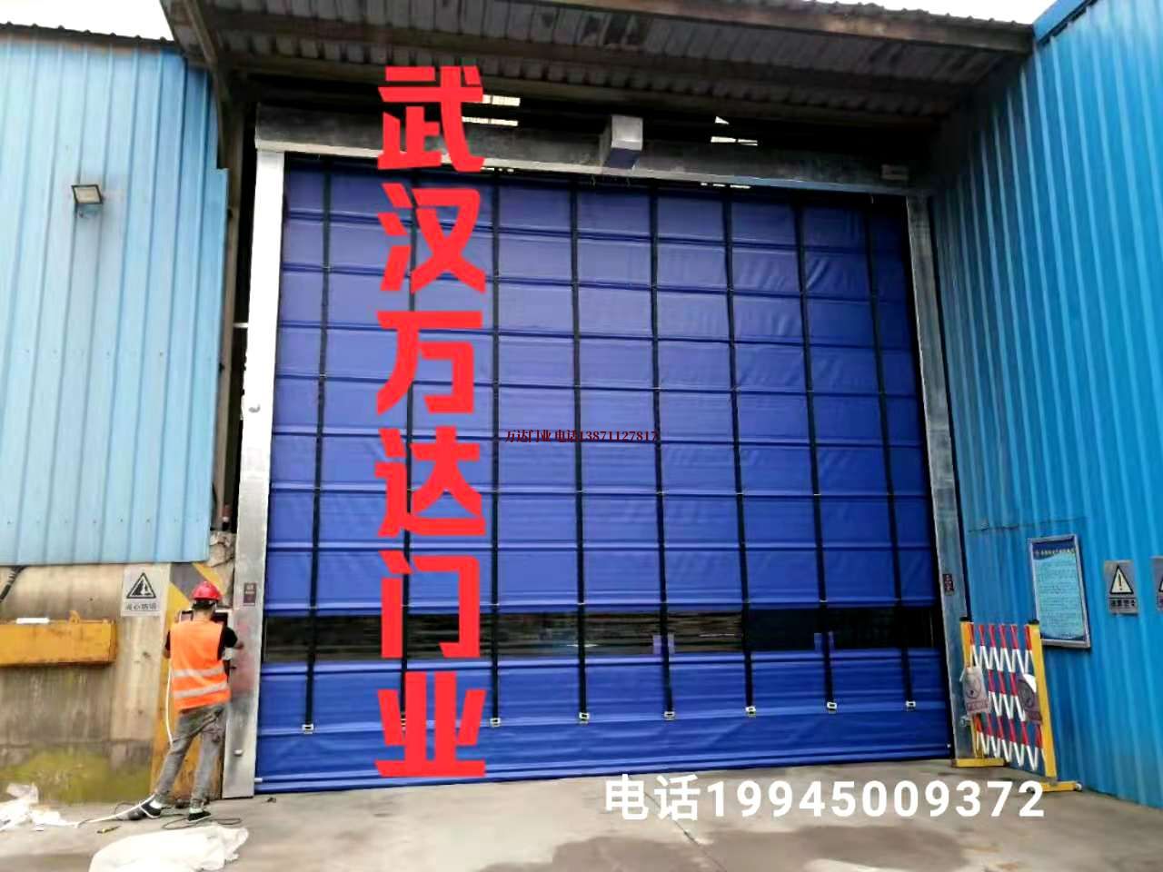 安顺自来水环保自来水管道清洗管道清洗